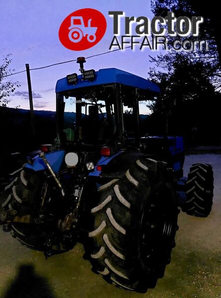 LANDINI ADVANTAGE 95 DT -PHOTO-2022-12-14-17-03-29 2.jpg